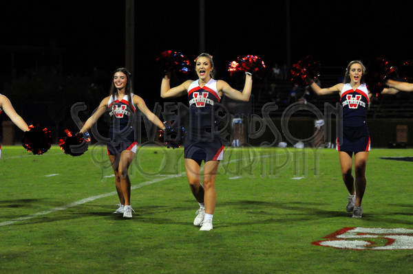 8-25 WAvsSBA 272.JPG
